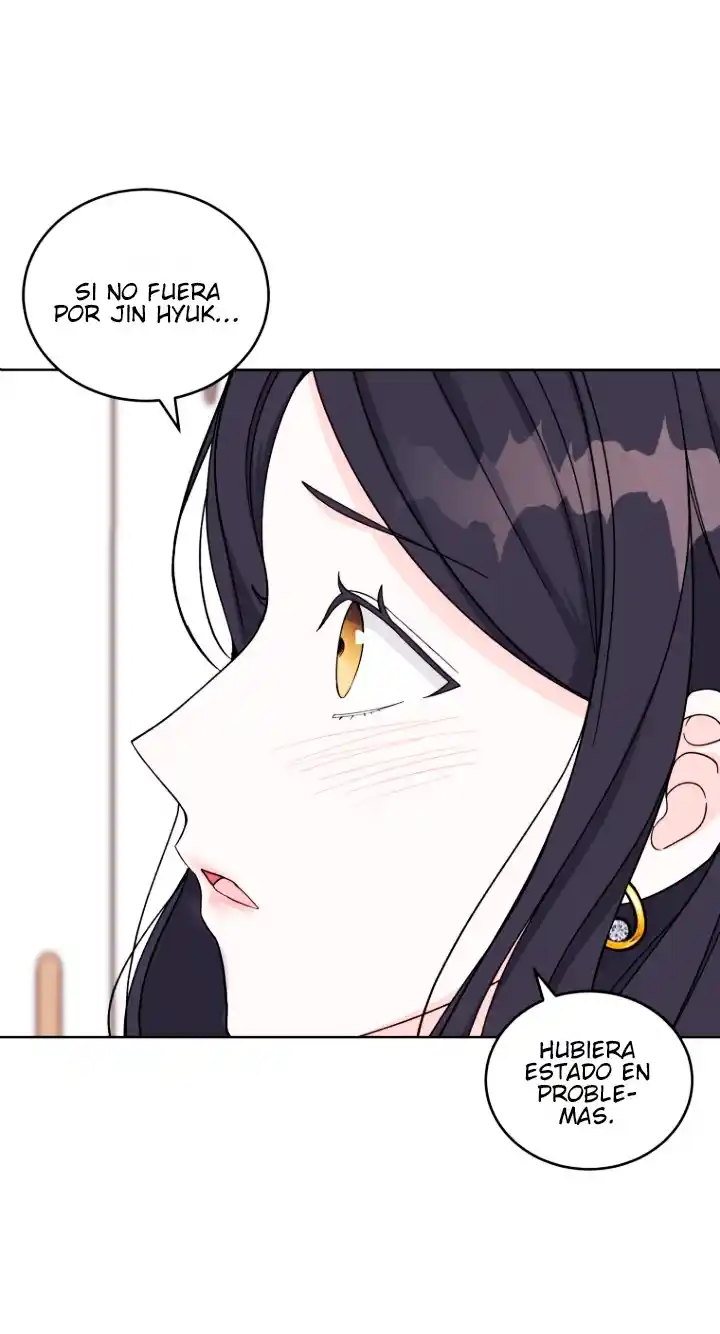Prestame Tus Labios - Capítulo 14 - Página 51 - LectorTMOo