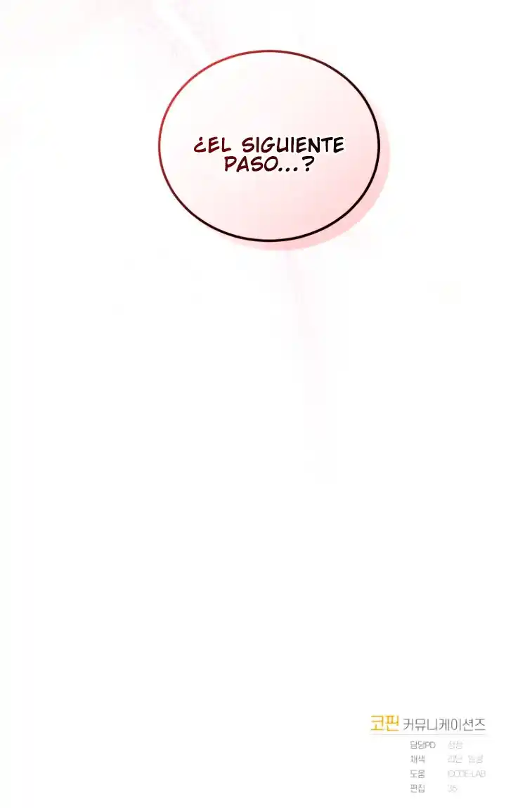 Prestame Tus Labios - Capítulo 14 - Página 75 - LectorTMOo