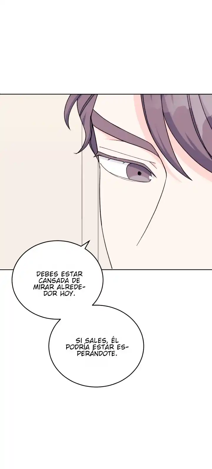 Prestame Tus Labios - Capítulo 15 - Página 14 - LectorTMOo