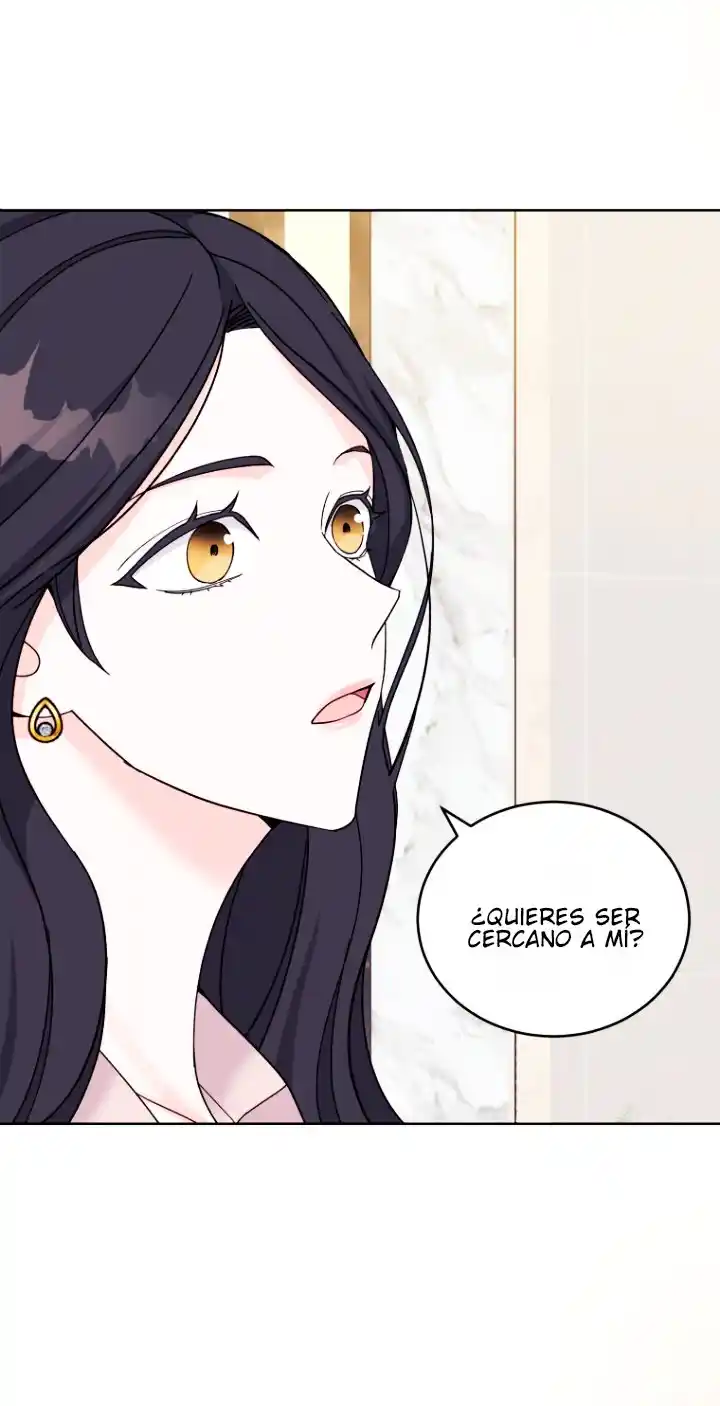 Prestame Tus Labios - Capítulo 15 - Página 25 - LectorTMOo