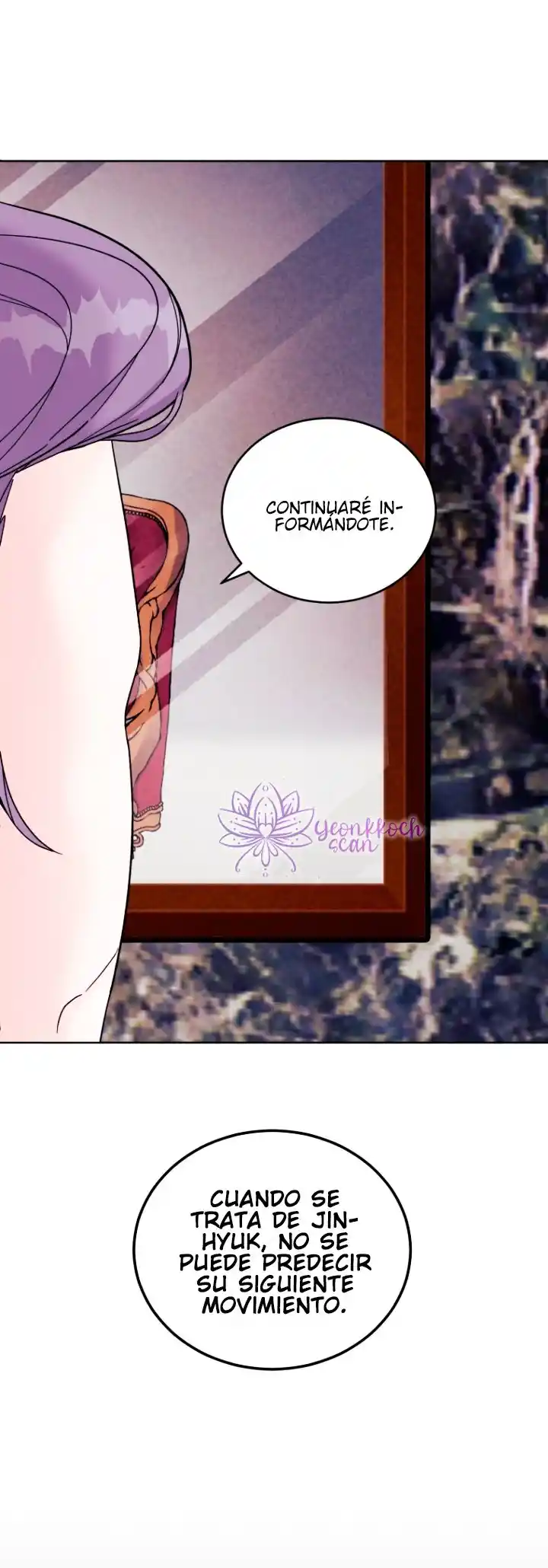 Prestame Tus Labios - Capítulo 15 - Página 50 - LectorTMOo