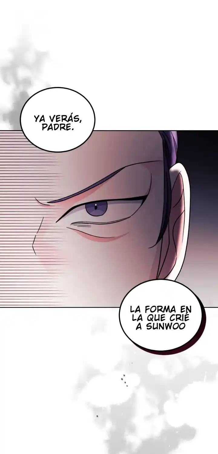 Prestame Tus Labios - Capítulo 15 - Página 54 - LectorTMOo