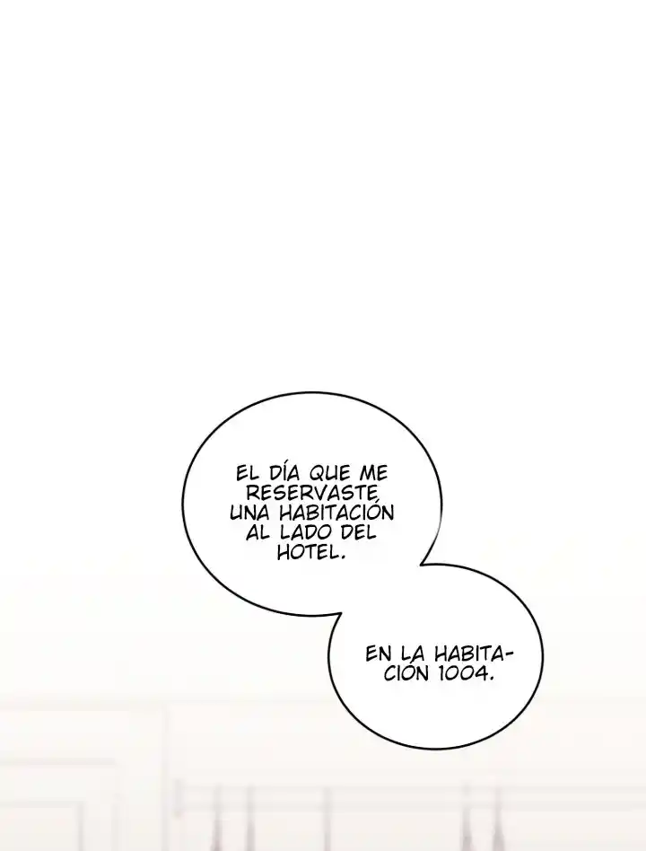 Prestame Tus Labios - Capítulo 15 - Página 69 - LectorTMOo