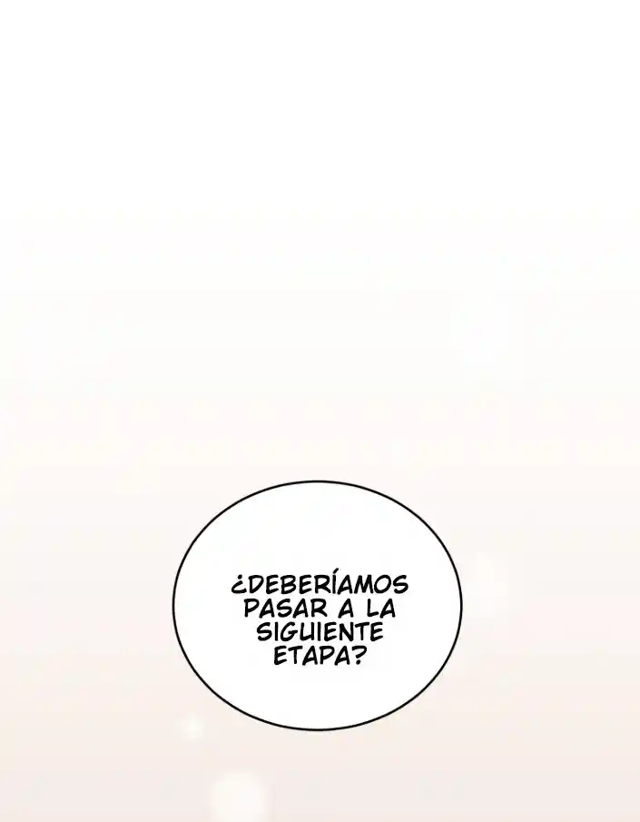 Prestame Tus Labios - Capítulo 16 - Página 7 - LectorTMOo