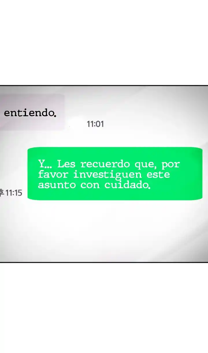 Prestame Tus Labios - Capítulo 16 - Página 21 - LectorTMOo