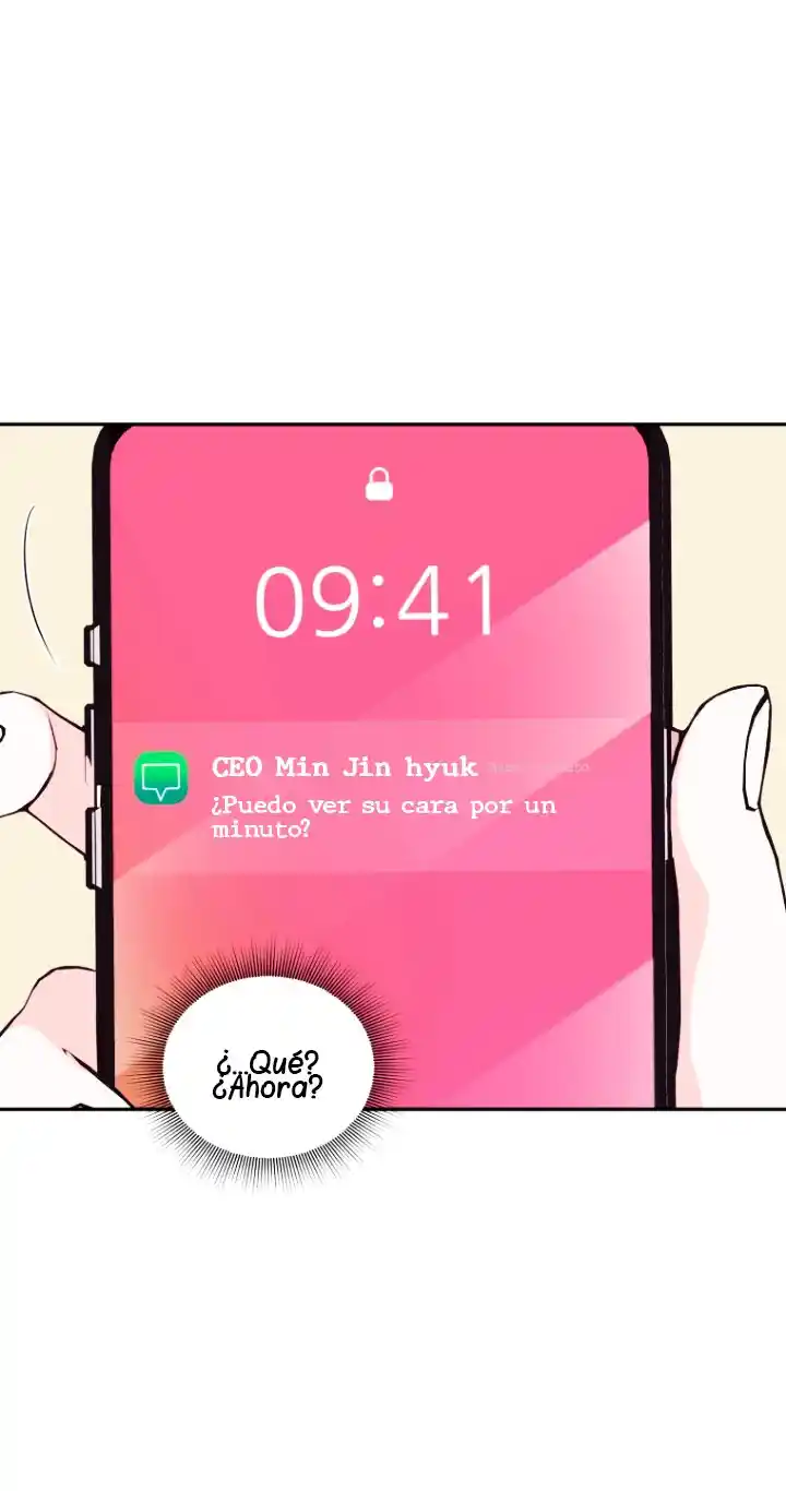 Prestame Tus Labios - Capítulo 16 - Página 59 - LectorTMOo