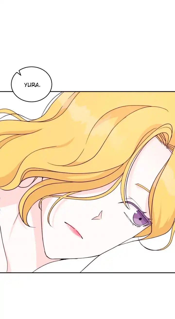 Prestame Tus Labios - Capítulo 16 - Página 66 - LectorTMOo
