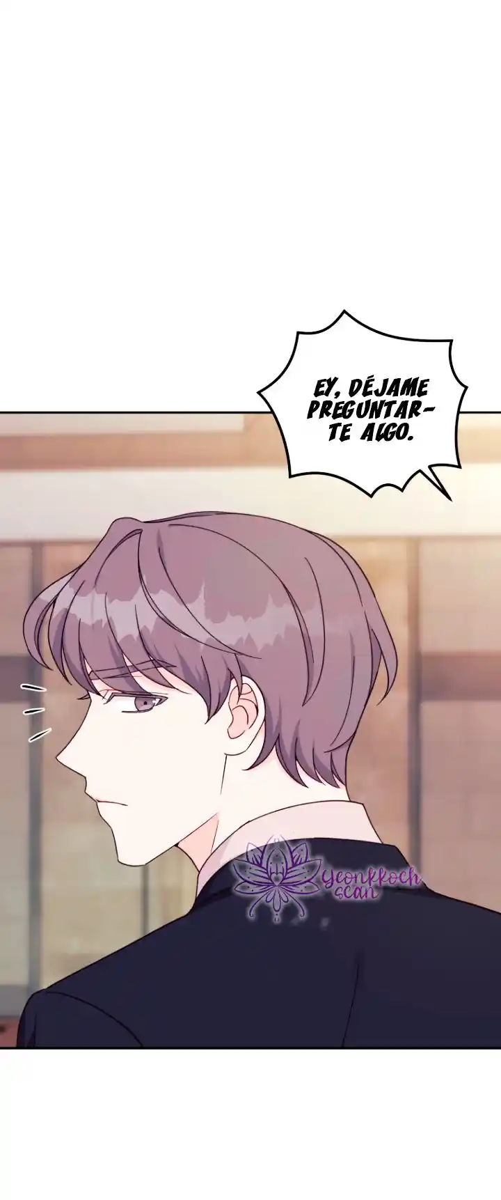Prestame Tus Labios - Capítulo 17 - Página 4 - LectorTMOo