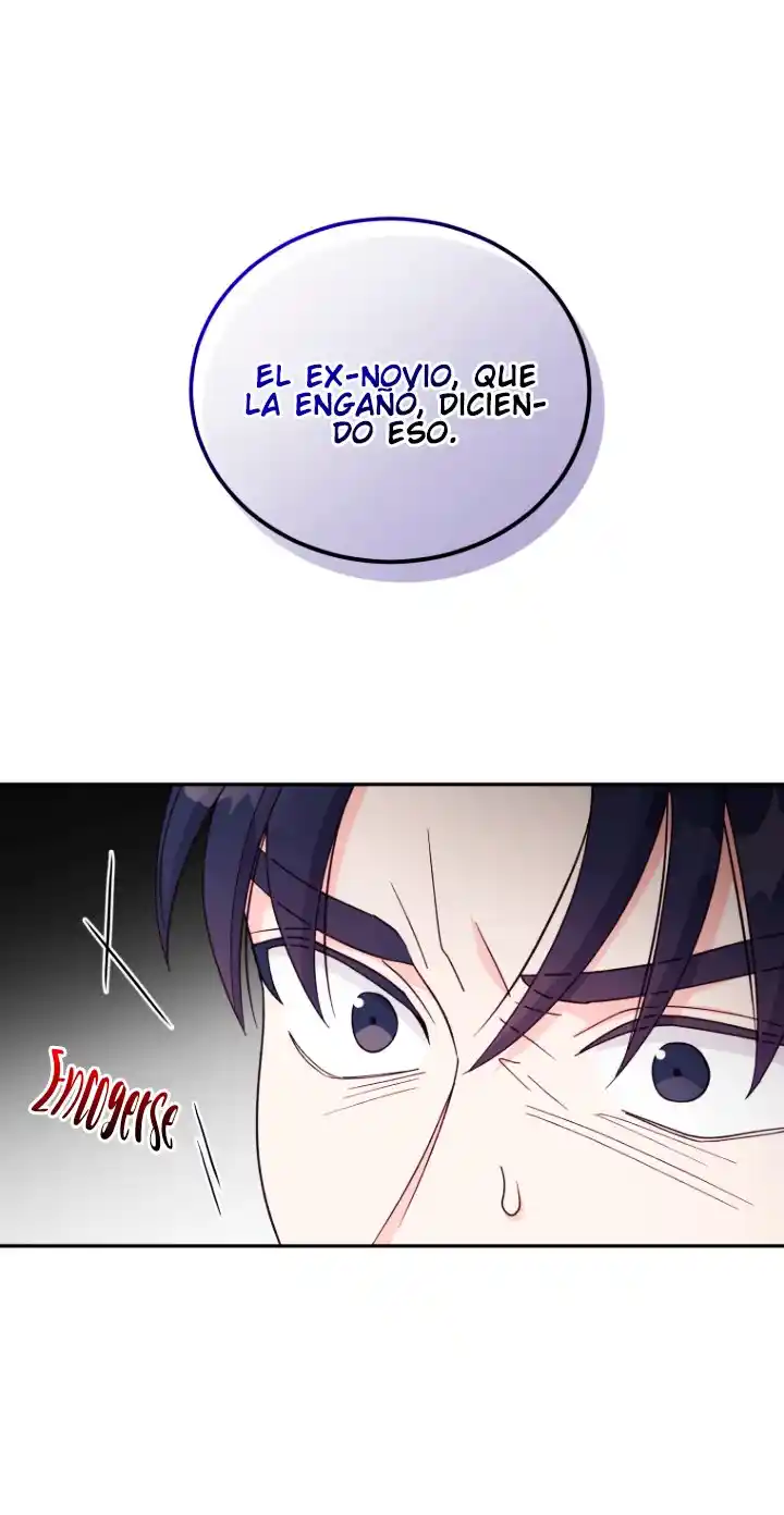 Prestame Tus Labios - Capítulo 17 - Página 12 - LectorTMOo