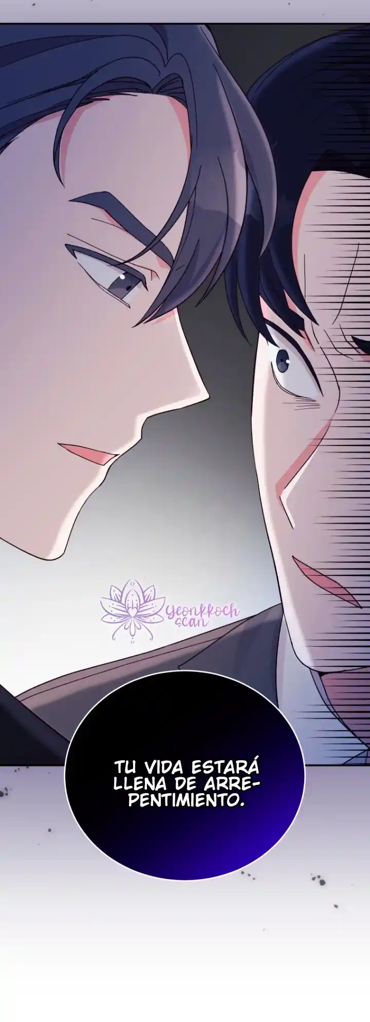 Prestame Tus Labios - Capítulo 17 - Página 20 - LectorTMOo
