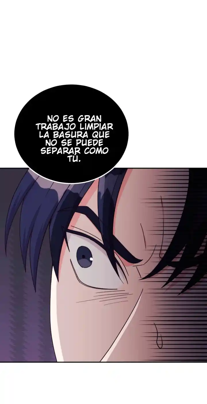 Prestame Tus Labios - Capítulo 17 - Página 21 - LectorTMOo