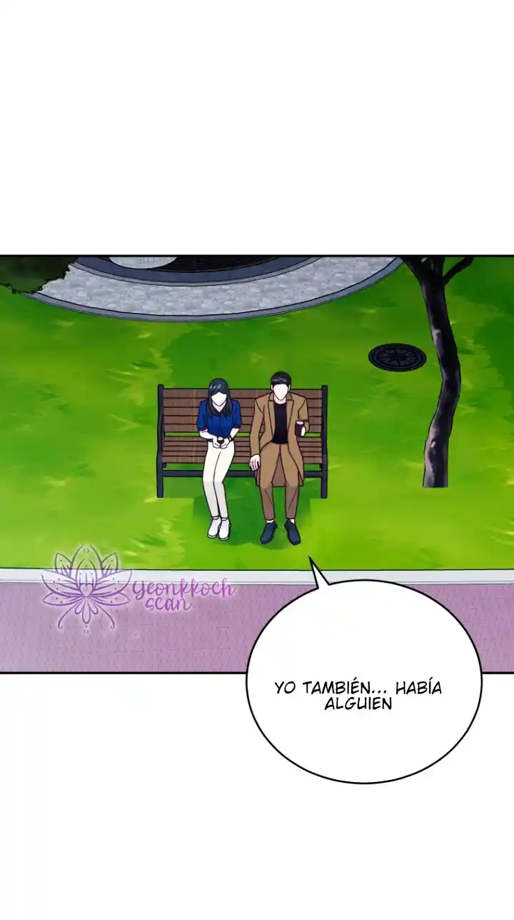 Prestame Tus Labios - Capítulo 17 - Página 68 - LectorTMOo