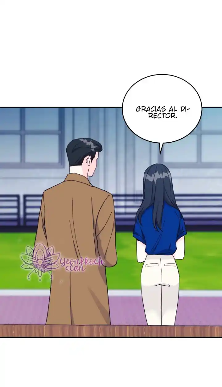 Prestame Tus Labios - Capítulo 18 - Página 19 - LectorTMOo