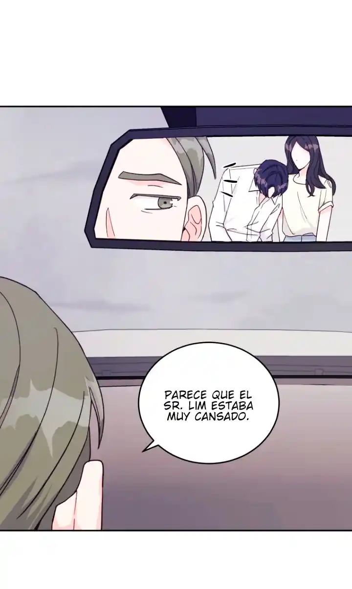 Prestame Tus Labios - Capítulo 18 - Página 36 - LectorTMOo
