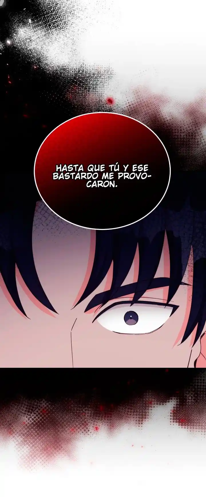 Prestame Tus Labios - Capítulo 19 - Página 7 - LectorTMOo