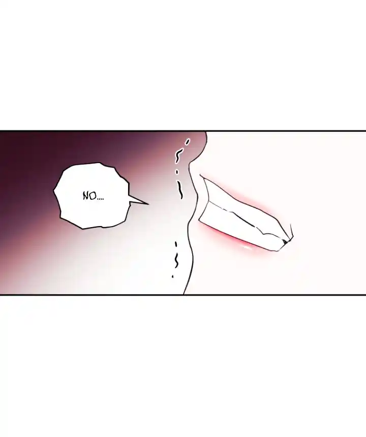 Prestame Tus Labios - Capítulo 19 - Página 24 - LectorTMOo