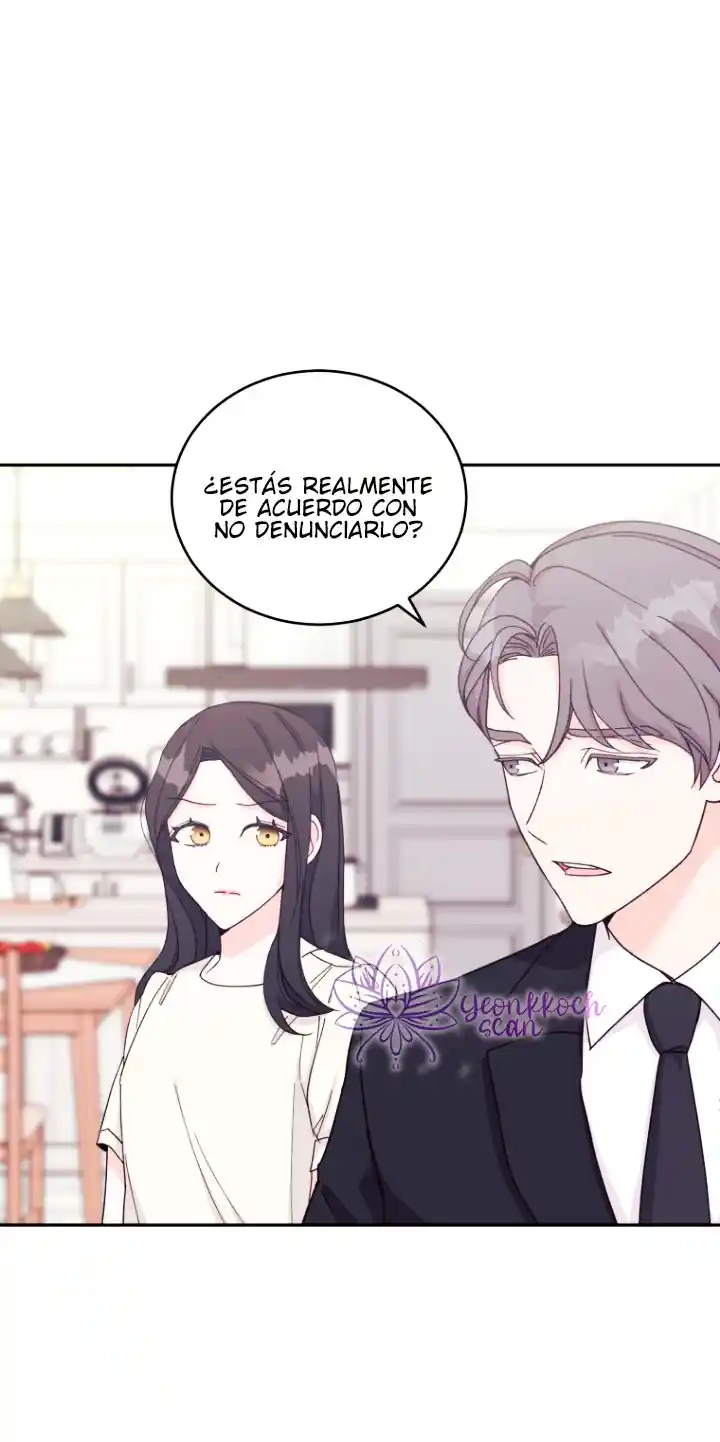 Prestame Tus Labios - Capítulo 19 - Página 42 - LectorTMOo
