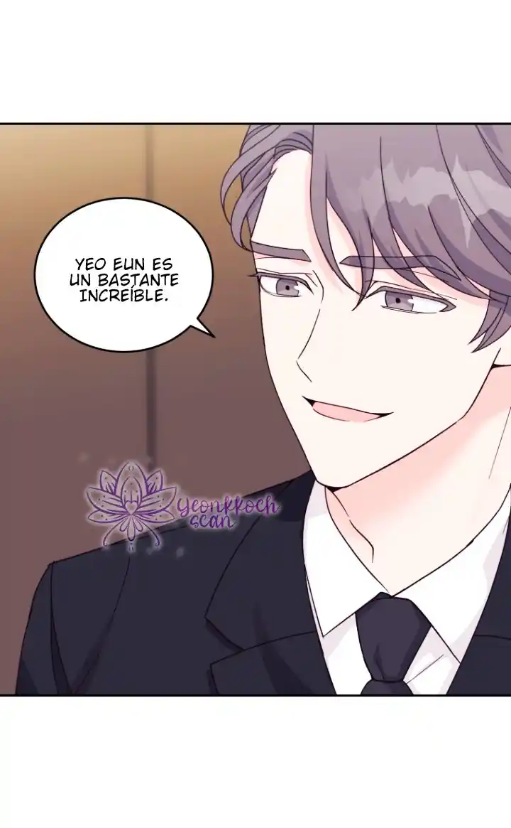 Prestame Tus Labios - Capítulo 19 - Página 65 - LectorTMOo