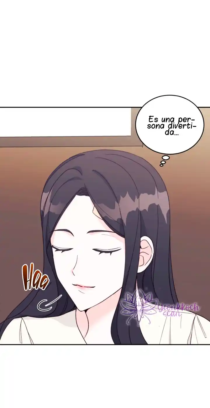 Prestame Tus Labios - Capítulo 19 - Página 73 - LectorTMOo