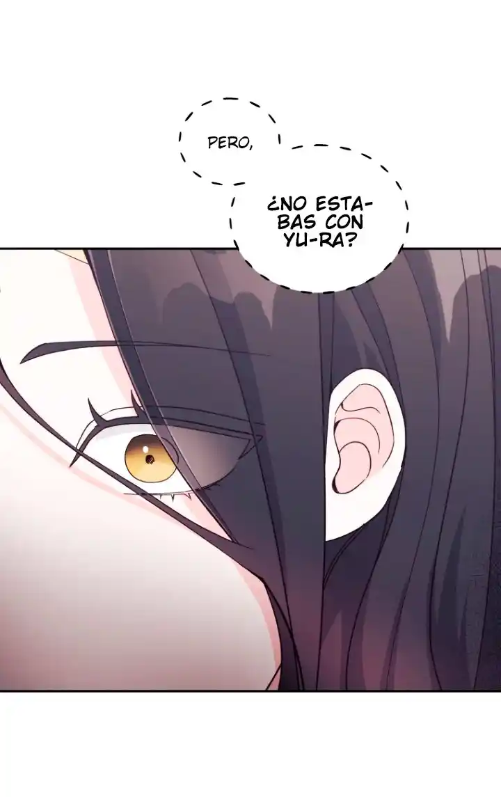 Prestame Tus Labios - Capítulo 19 - Página 74 - LectorTMOo