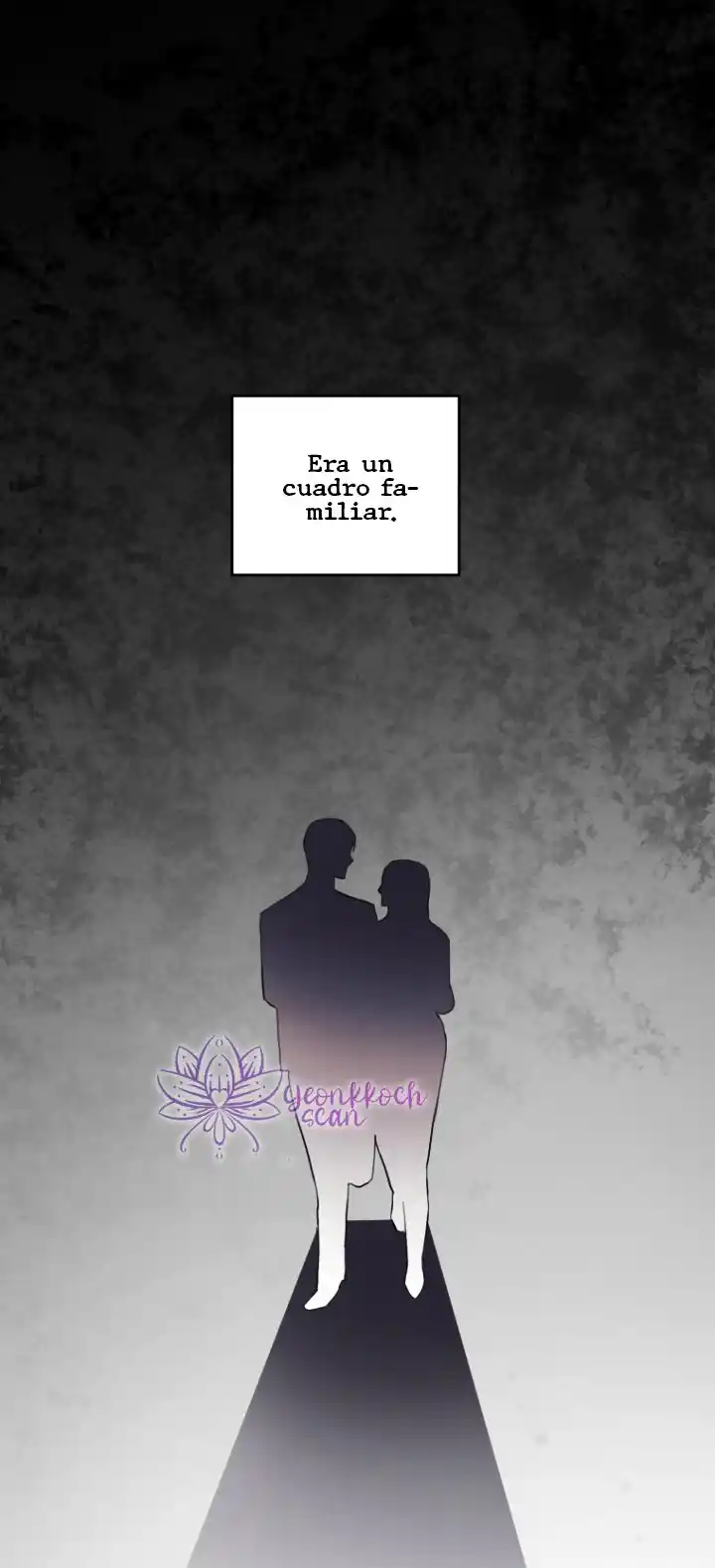 Prestame Tus Labios - Capítulo 2 - Página 4 - LectorTMOo