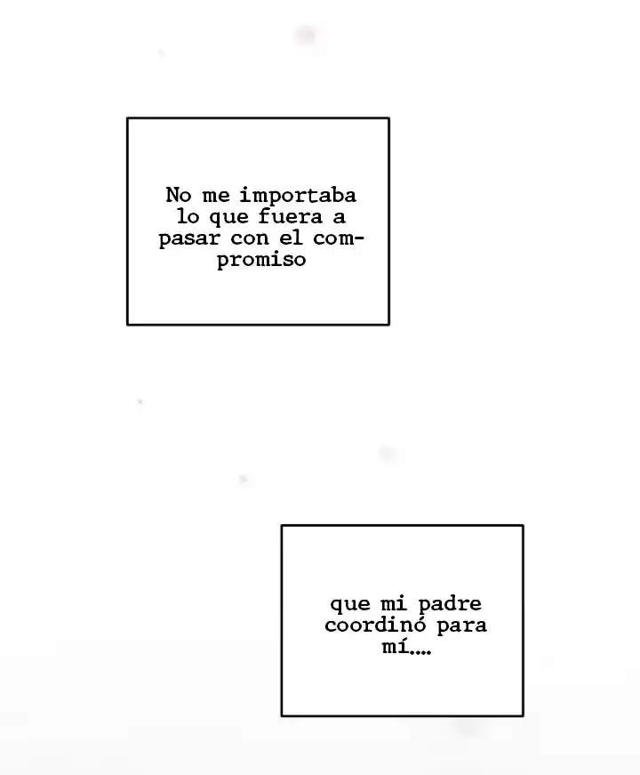 Prestame Tus Labios - Capítulo 2 - Página 6 - LectorTMOo
