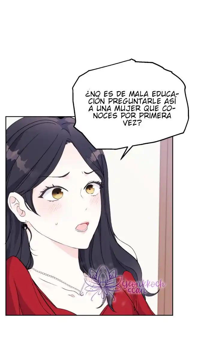 Prestame Tus Labios - Capítulo 2 - Página 34 - LectorTMOo