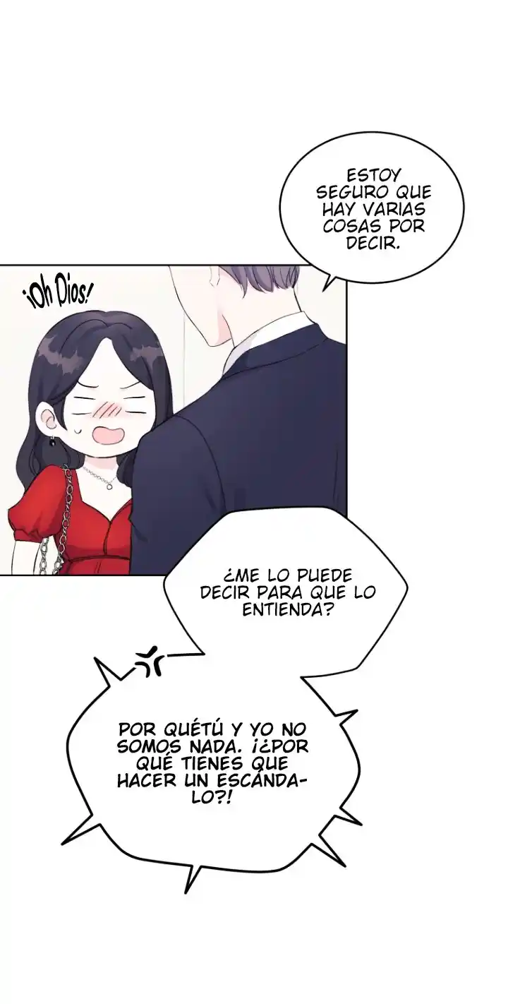 Prestame Tus Labios - Capítulo 2 - Página 43 - LectorTMOo