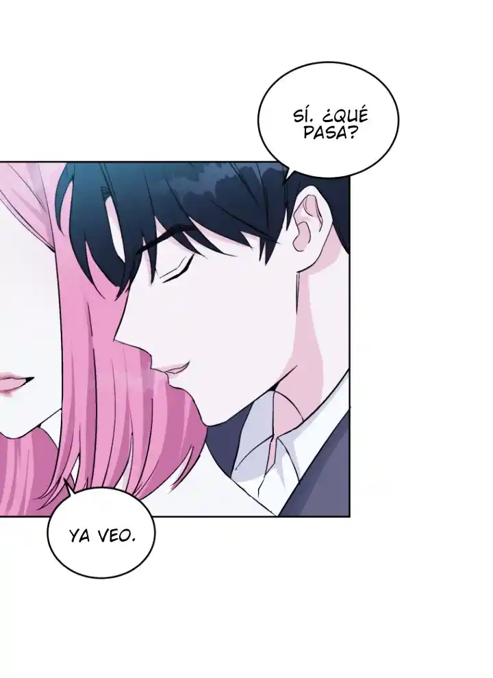 Prestame Tus Labios - Capítulo 2 - Página 63 - LectorTMOo