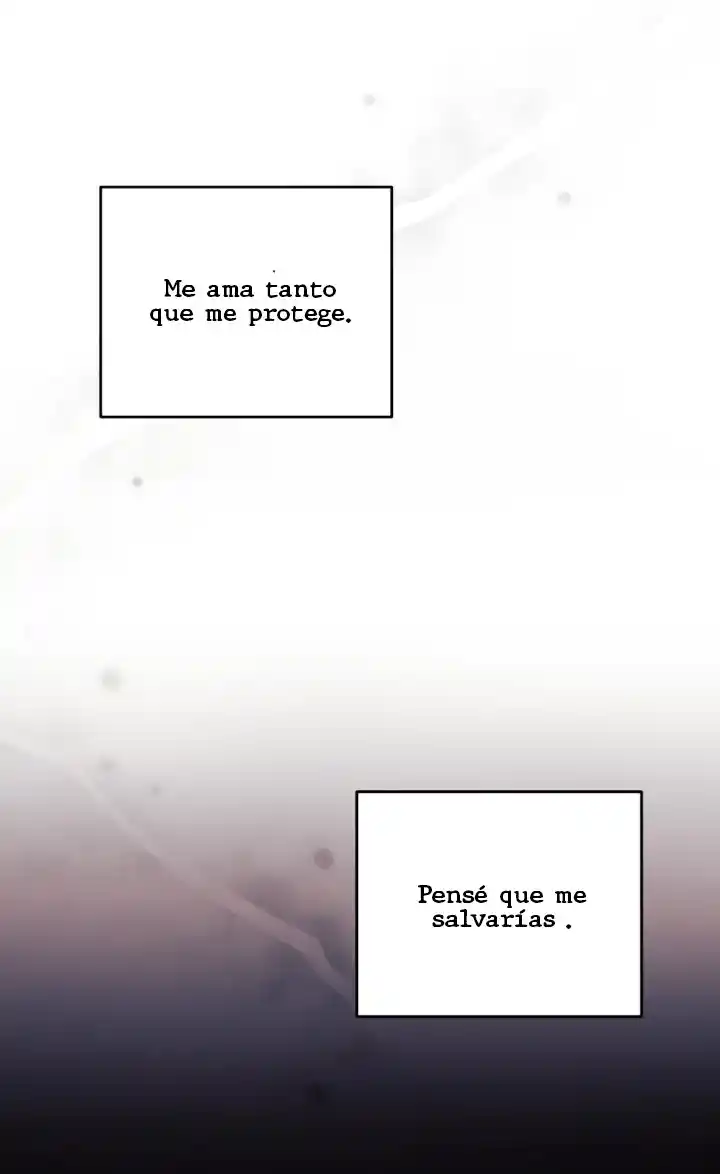 Prestame Tus Labios - Capítulo 2 - Página 71 - LectorTMOo