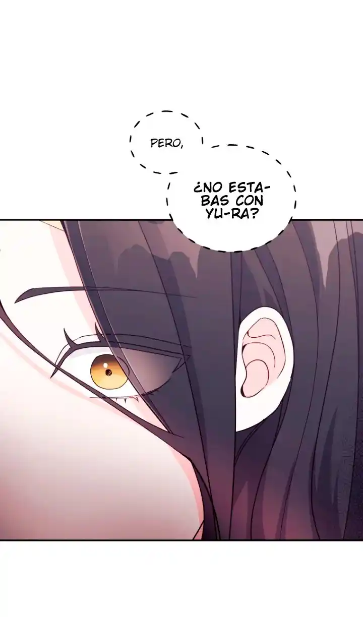Prestame Tus Labios - Capítulo 20 - Página 5 - LectorTMOo