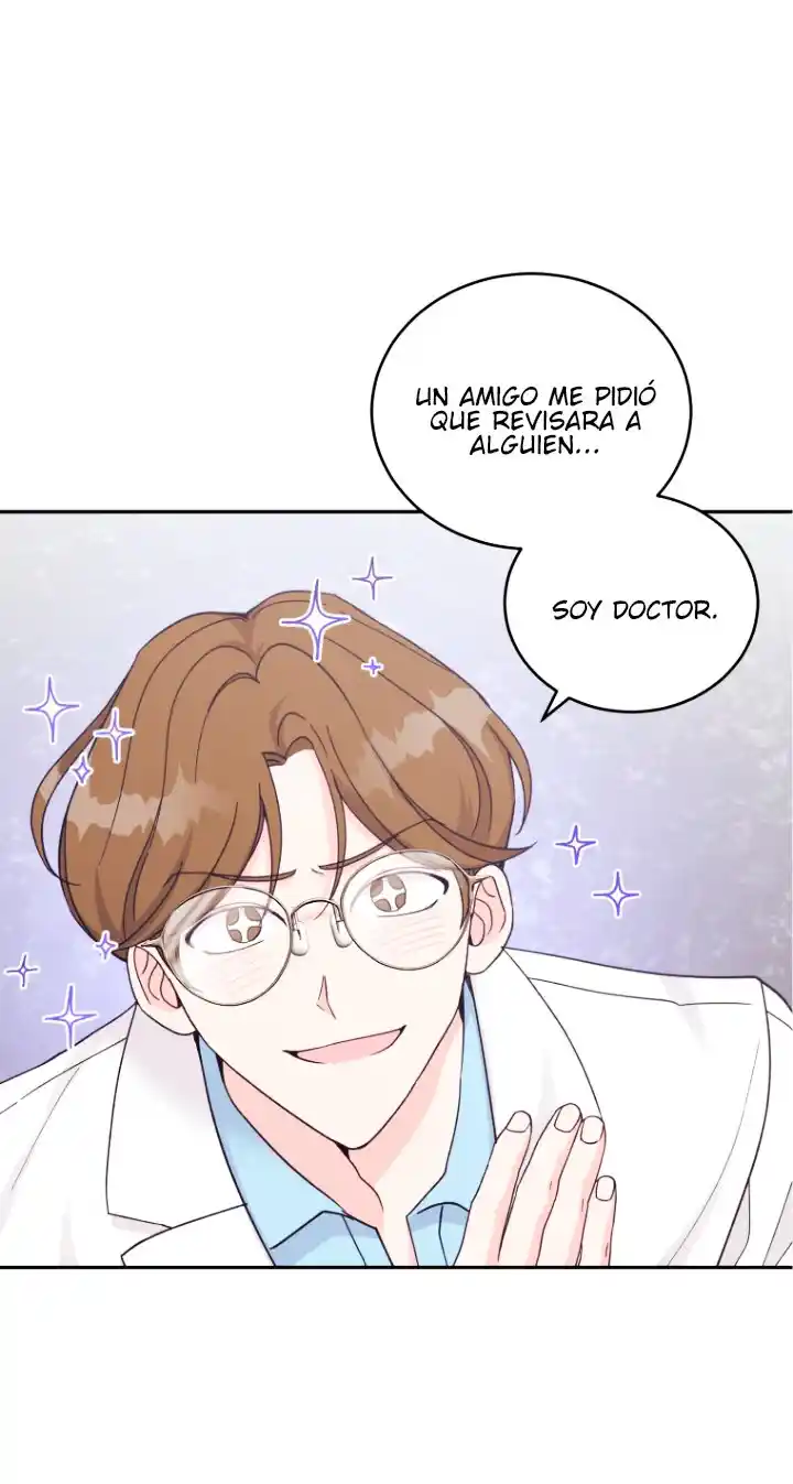 Prestame Tus Labios - Capítulo 20 - Página 26 - LectorTMOo