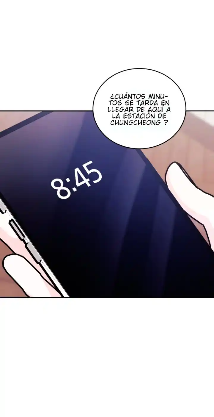 Prestame Tus Labios - Capítulo 20 - Página 58 - LectorTMOo