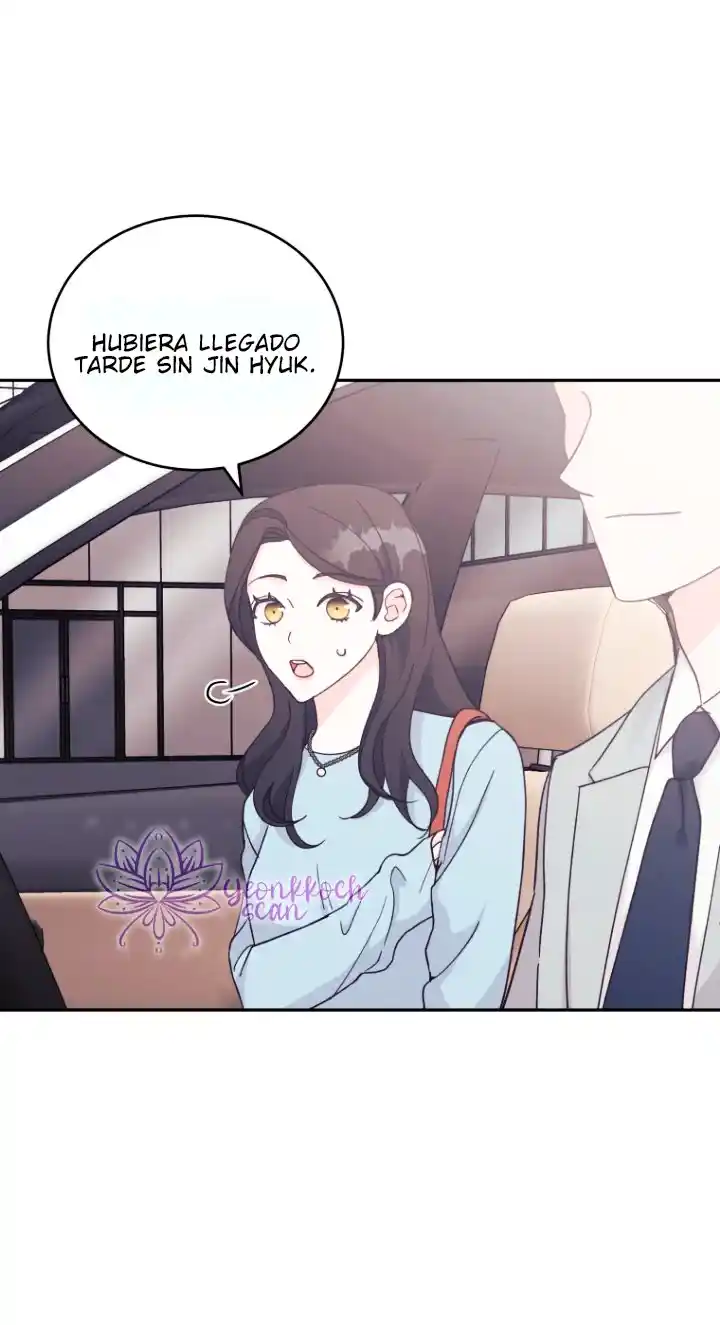 Prestame Tus Labios - Capítulo 20 - Página 60 - LectorTMOo