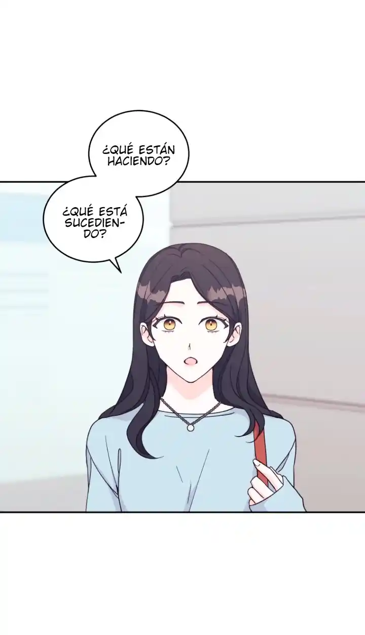 Prestame Tus Labios - Capítulo 20 - Página 72 - LectorTMOo