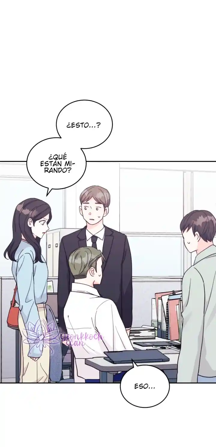 Prestame Tus Labios - Capítulo 20 - Página 75 - LectorTMOo