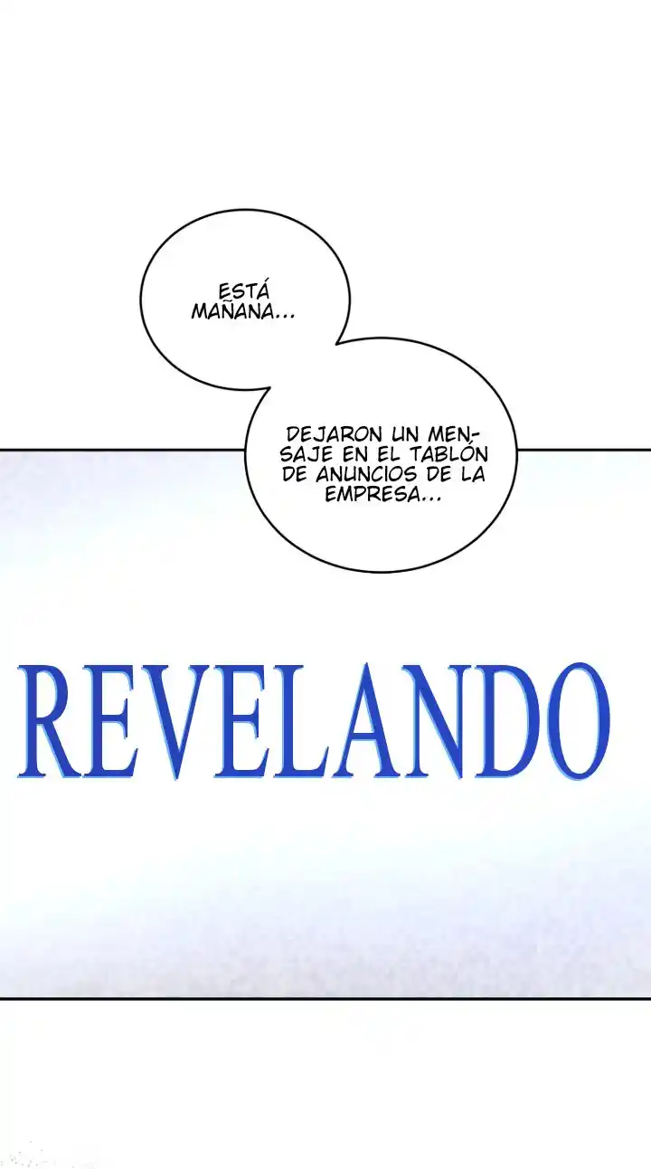 Prestame Tus Labios - Capítulo 20 - Página 76 - LectorTMOo