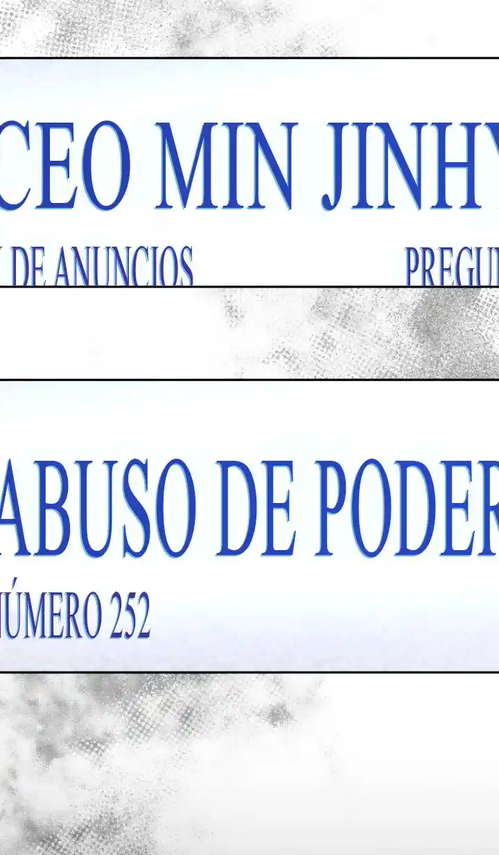 Prestame Tus Labios - Capítulo 20 - Página 78 - LectorTMOo