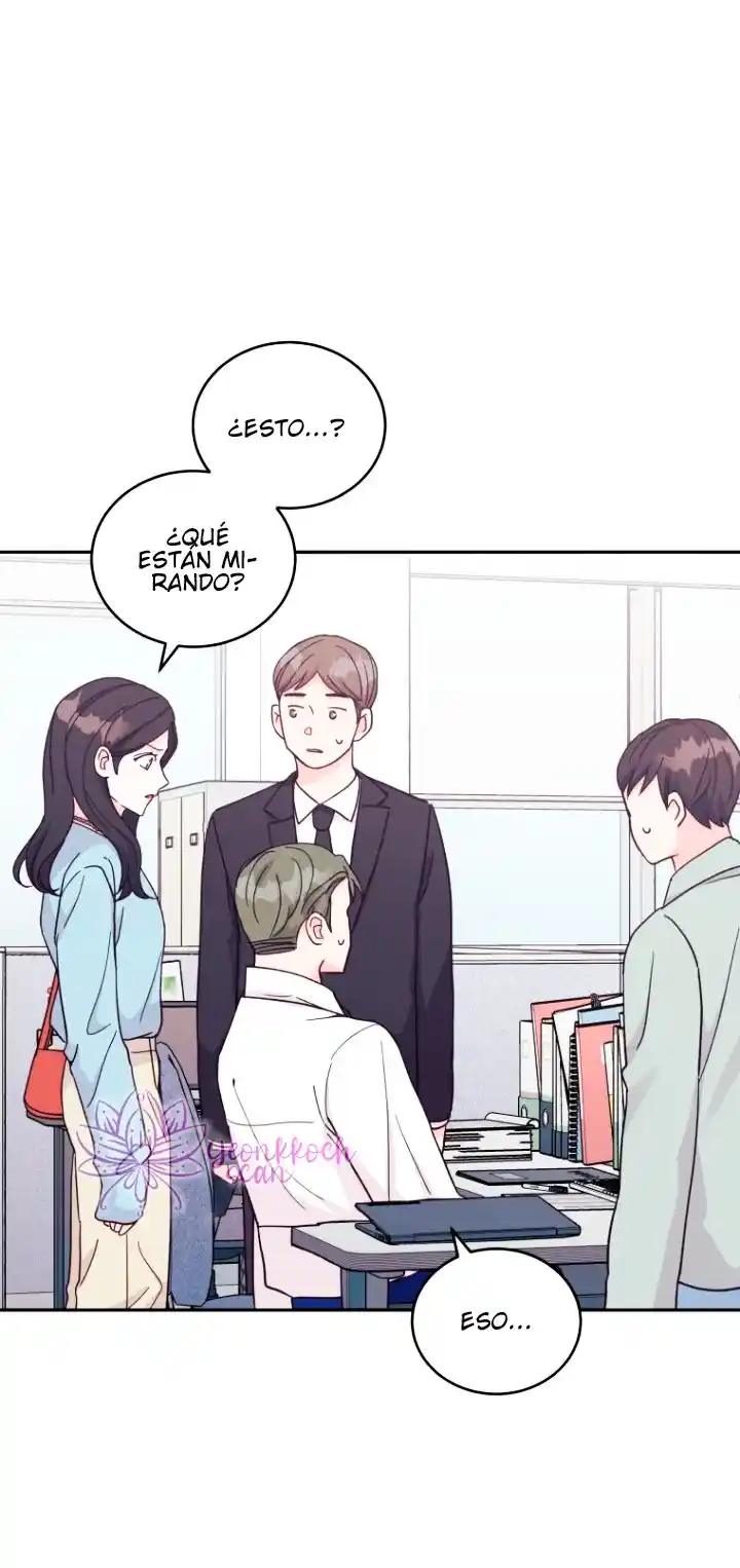 Prestame Tus Labios - Capítulo 21 - Página 4 - LectorTMOo