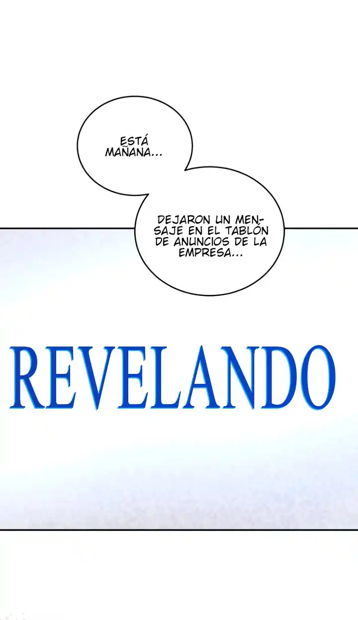 Prestame Tus Labios - Capítulo 21 - Página 5 - LectorTMOo
