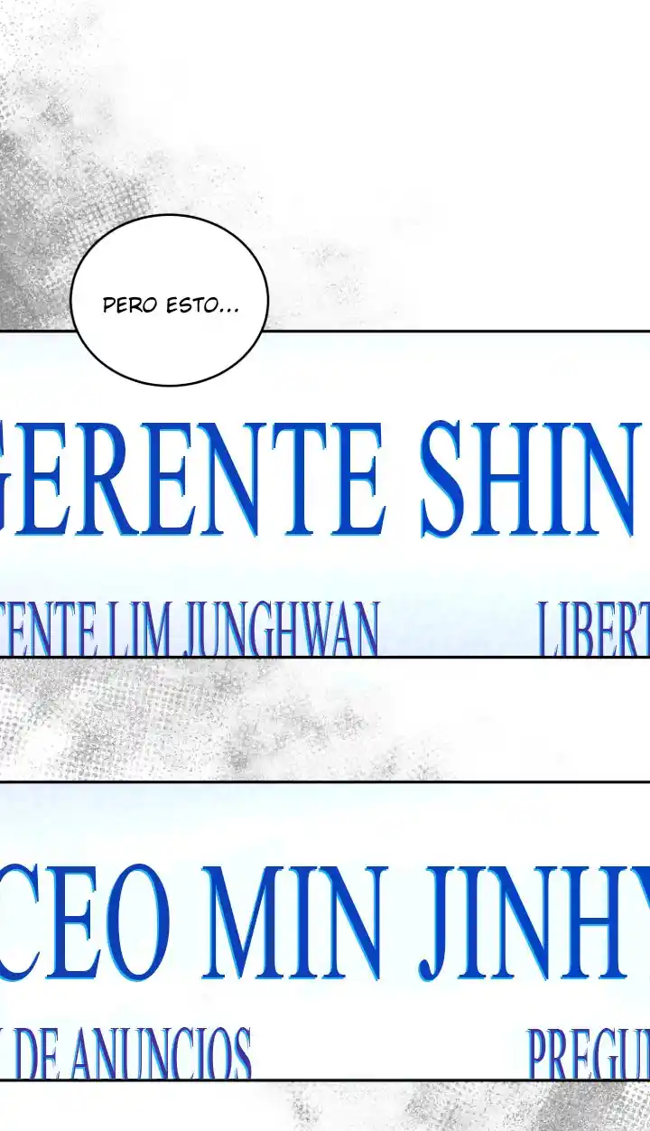 Prestame Tus Labios - Capítulo 21 - Página 6 - LectorTMOo