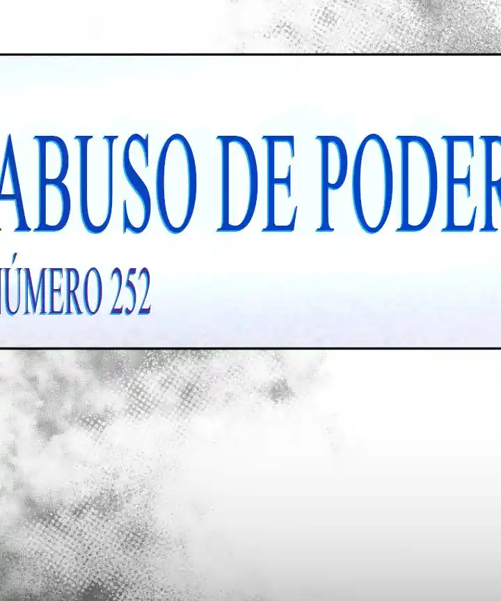 Prestame Tus Labios - Capítulo 21 - Página 7 - LectorTMOo