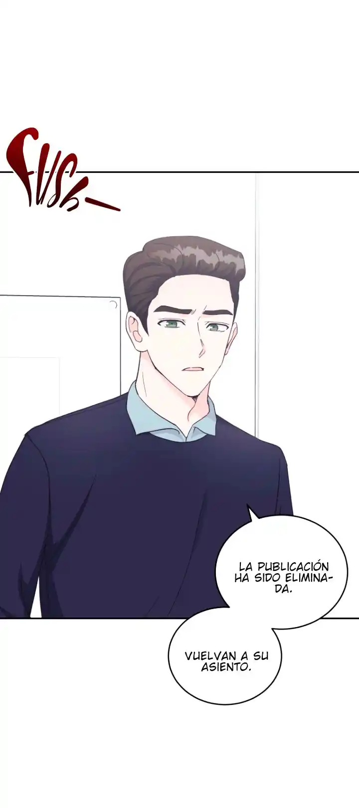 Prestame Tus Labios - Capítulo 21 - Página 13 - LectorTMOo