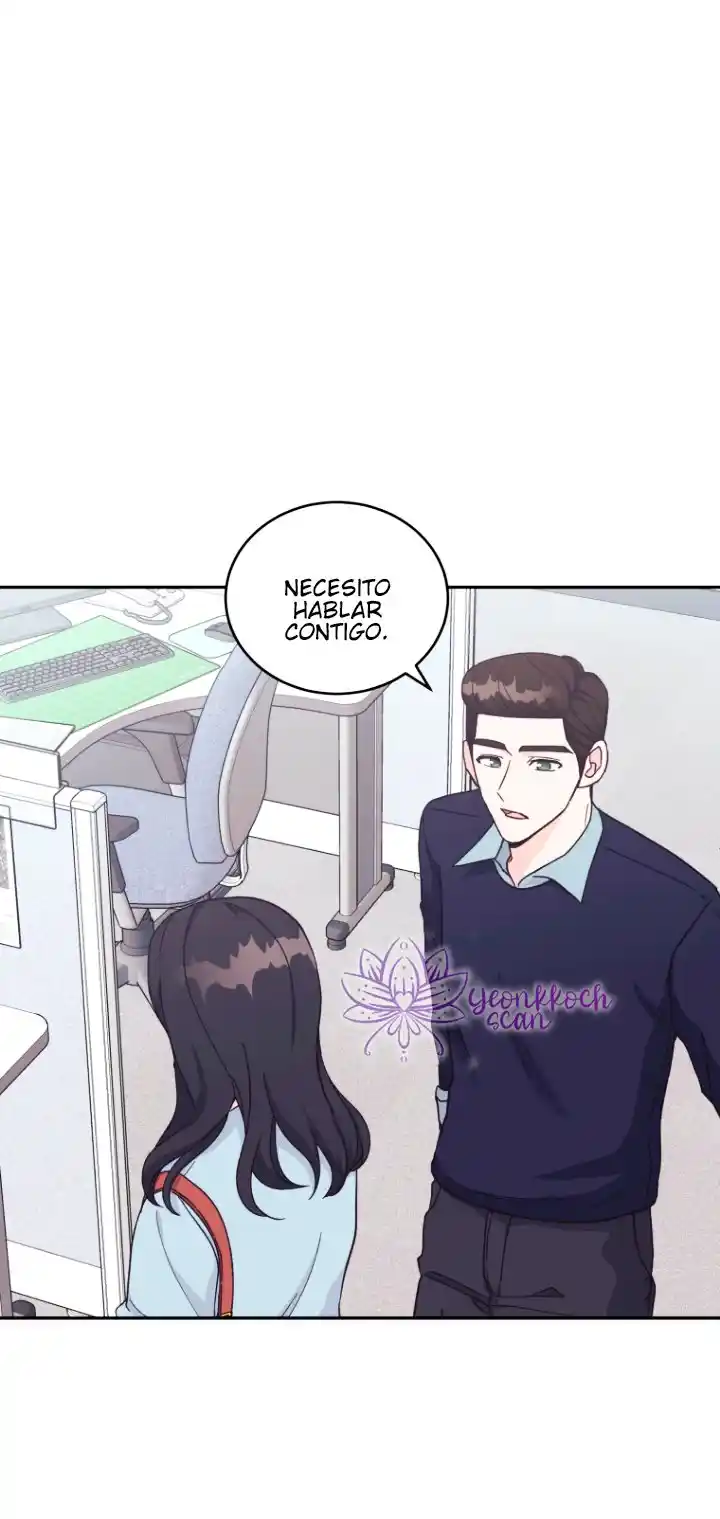 Prestame Tus Labios - Capítulo 21 - Página 16 - LectorTMOo