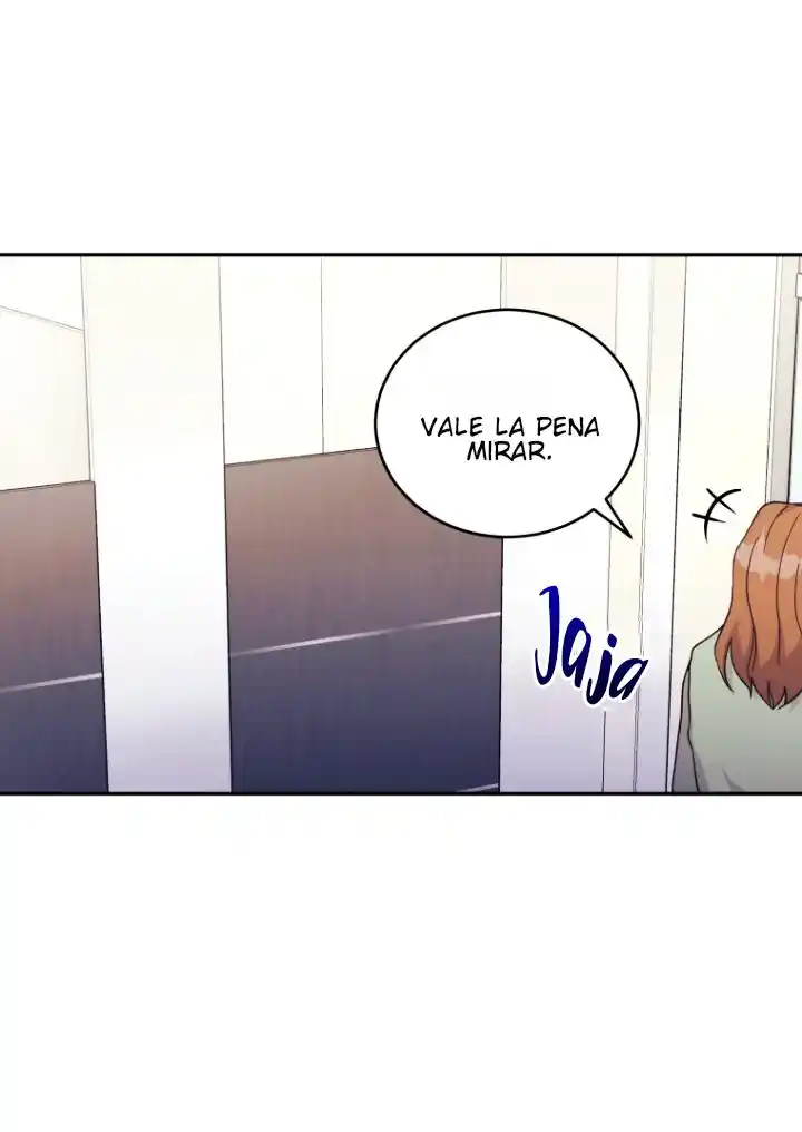 Prestame Tus Labios - Capítulo 21 - Página 22 - LectorTMOo