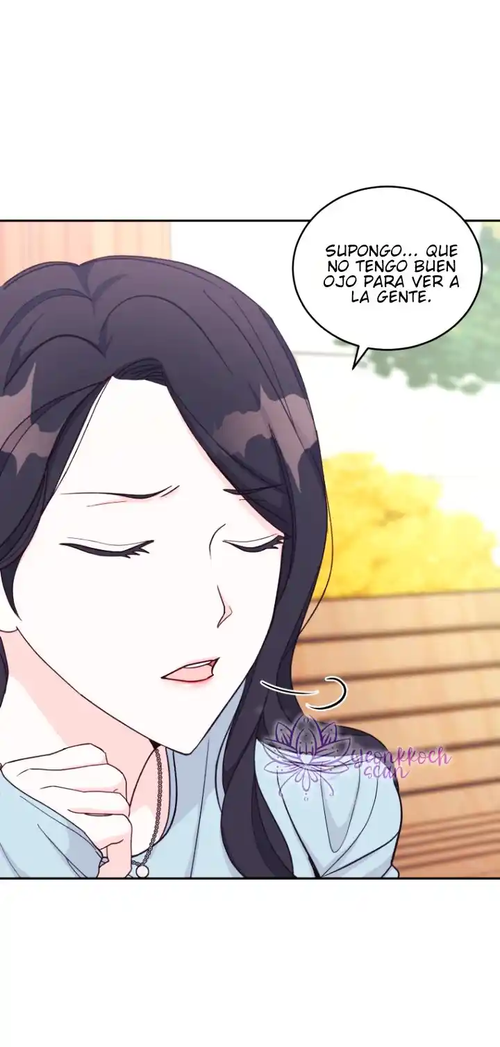 Prestame Tus Labios - Capítulo 22 - Página 16 - LectorTMOo
