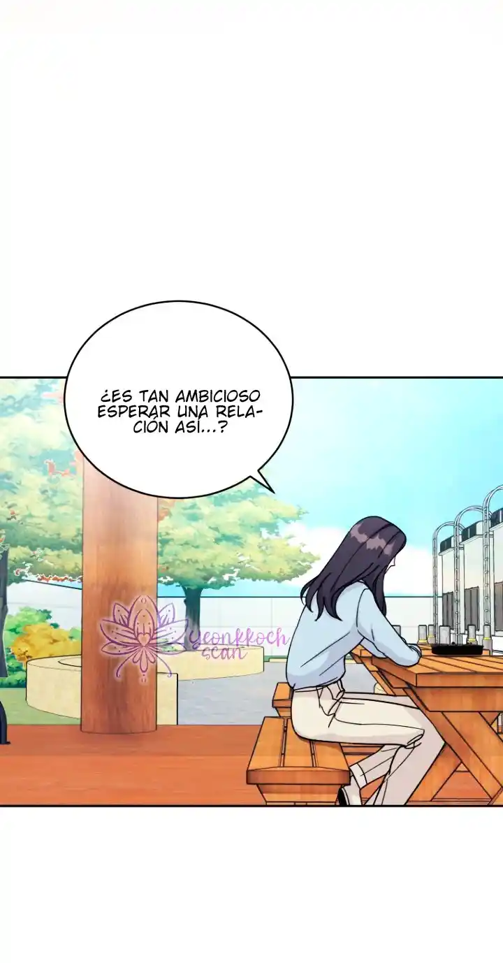 Prestame Tus Labios - Capítulo 22 - Página 20 - LectorTMOo