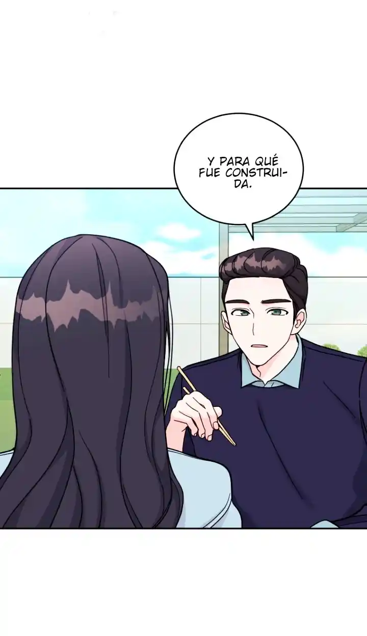 Prestame Tus Labios - Capítulo 22 - Página 25 - LectorTMOo