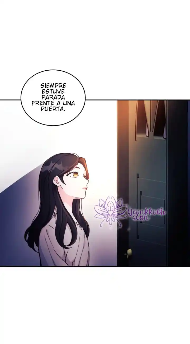 Prestame Tus Labios - Capítulo 22 - Página 28 - LectorTMOo