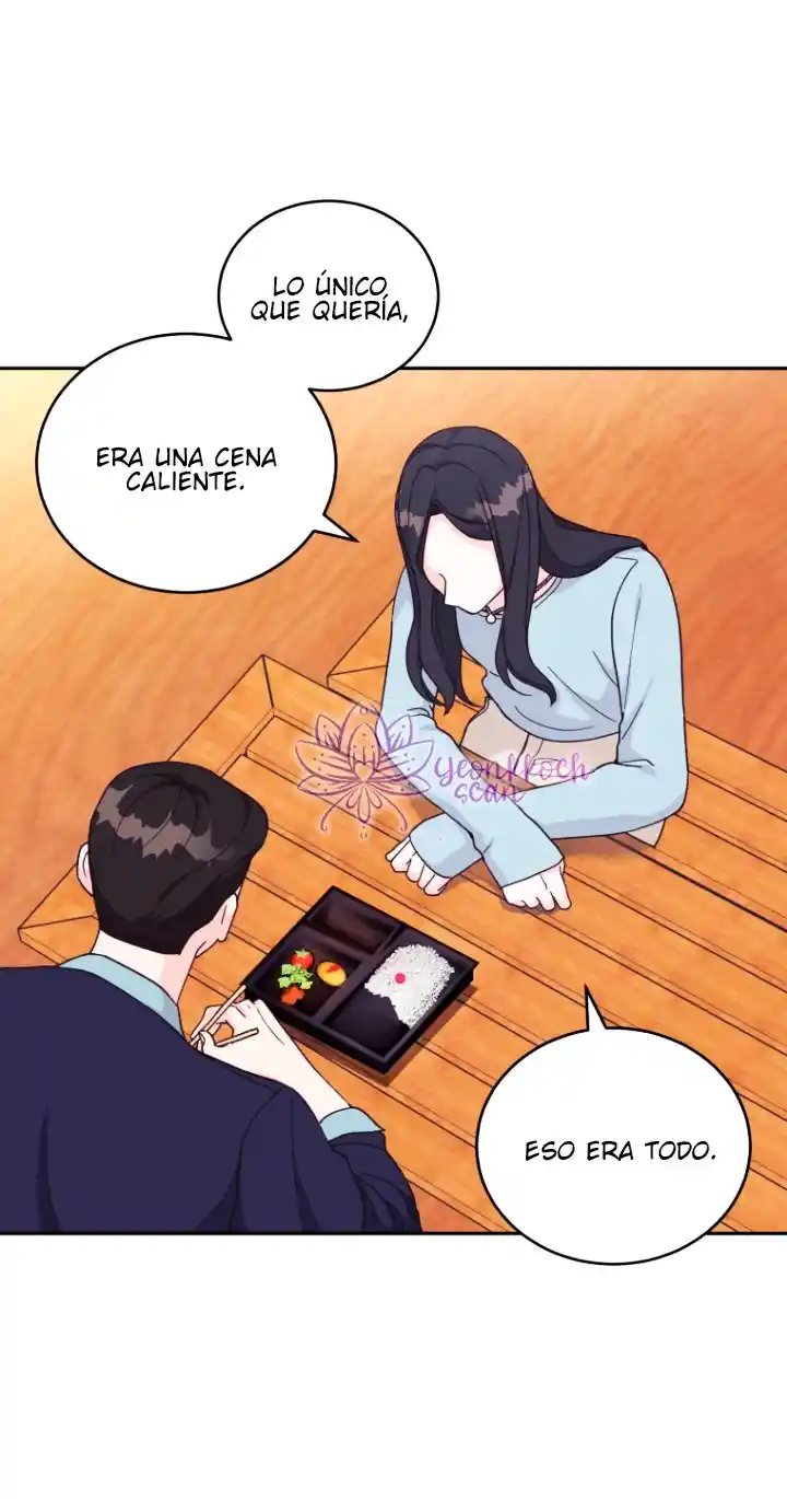 Prestame Tus Labios - Capítulo 22 - Página 32 - LectorTMOo